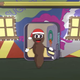 South Park
